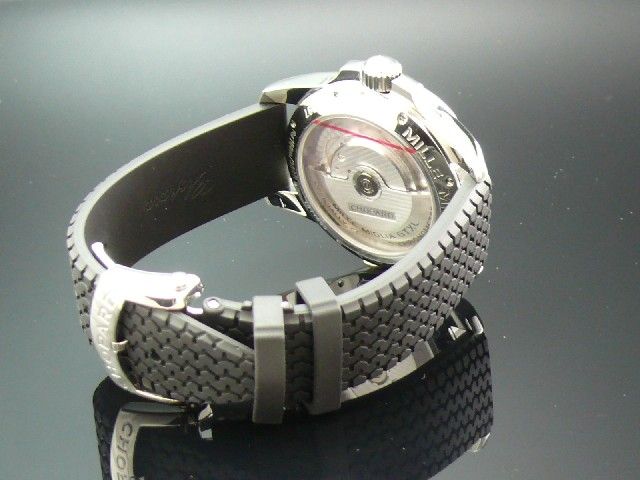 Chopard Mille Miglia GT XL Grand Turismo