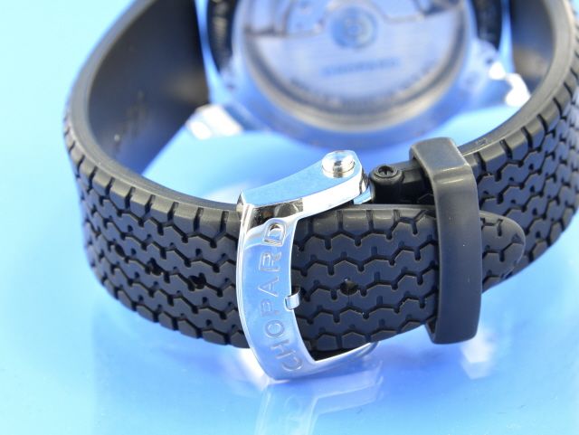 Chopard Mille Miglia GT XL 44 mm