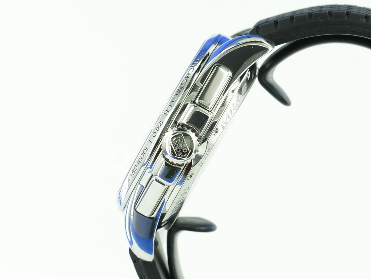 Chopard Mille Miglia GT XL Chronograph