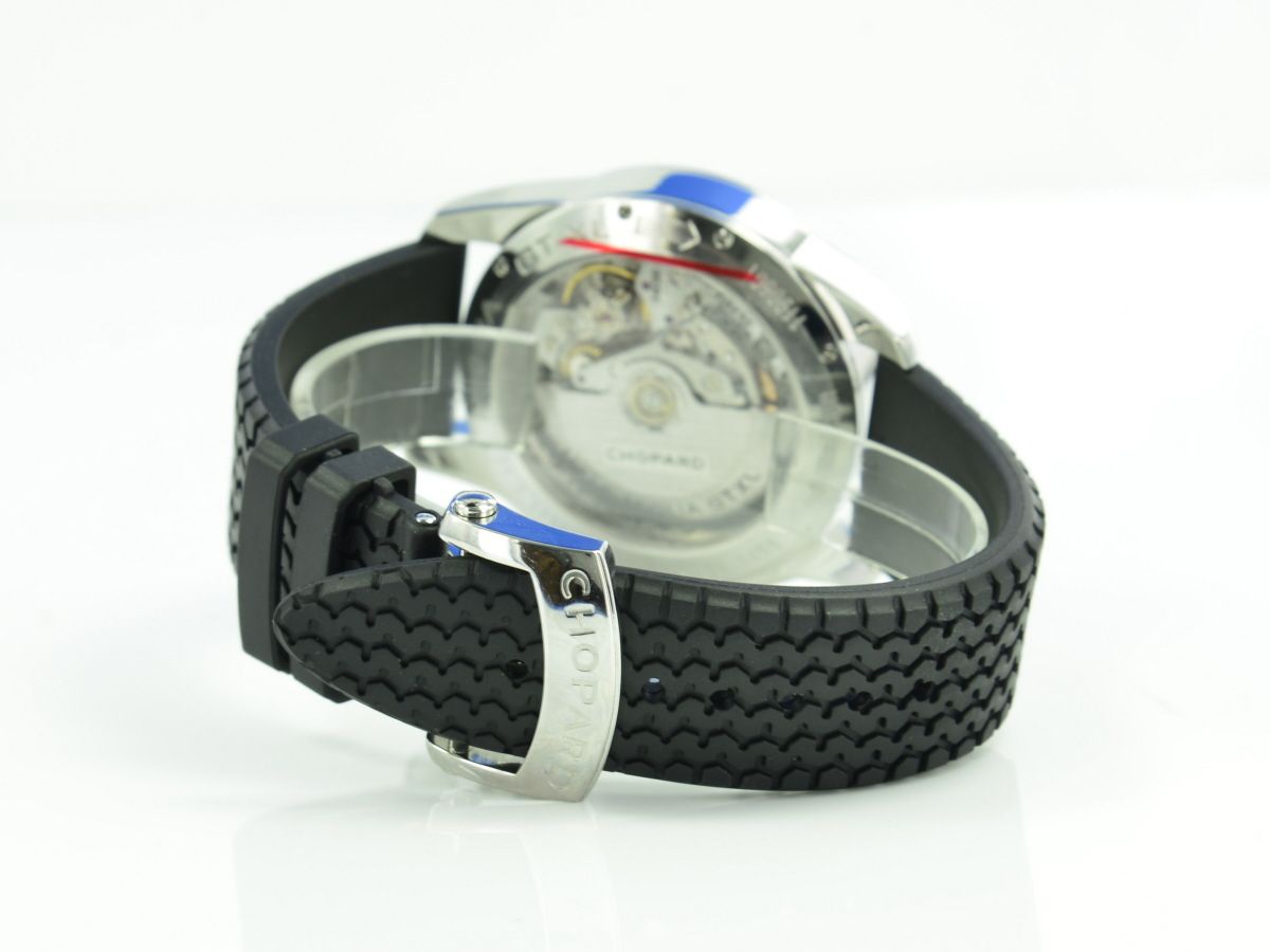 Chopard Mille Miglia GT XL Chronograph