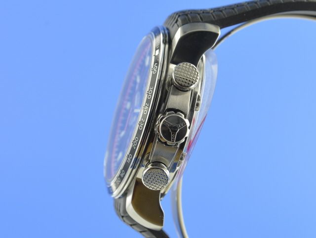 Chopard Mille Miglia GTS