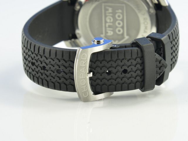 Chopard Mille Miglia GTS