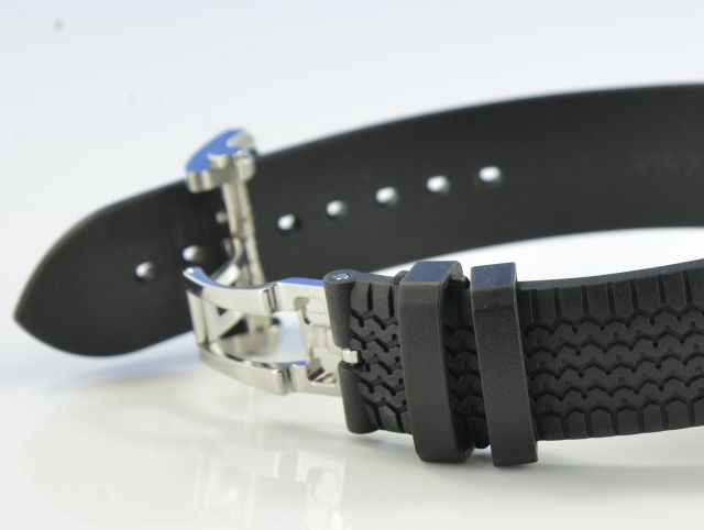 Chopard Mille Miglia GTS