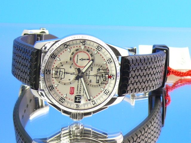 Chopard Mille Miglia Gran Turismo XL