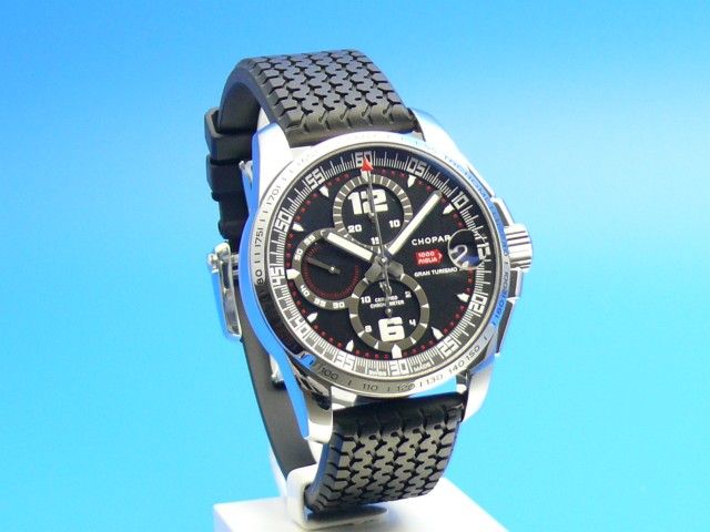 Chopard Mille Miglia Gran Turismo XL