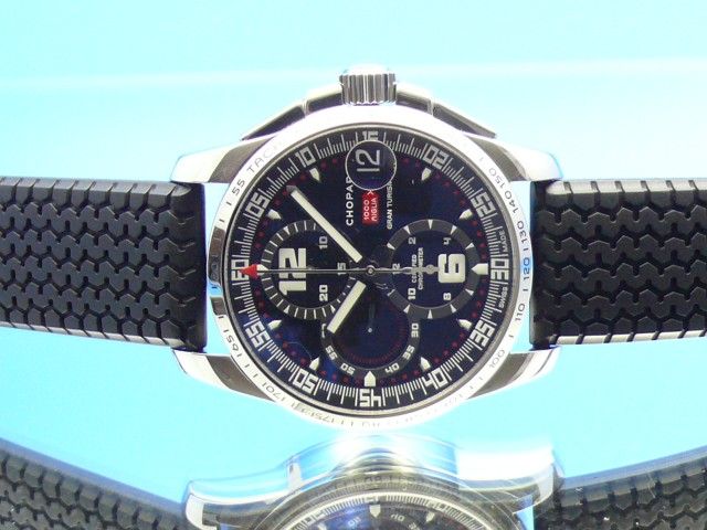 Chopard Mille Miglia Gran Turismo XL