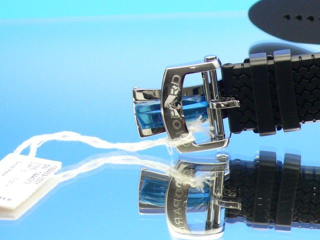 Chopard Mille Miglia Gran Turismo XL