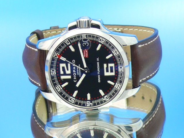 Chopard Mille Miglia Gran Turismo XL