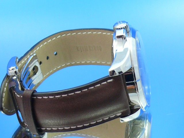 Chopard Mille Miglia Gran Turismo XL