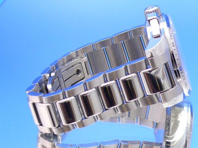 Chopard Mille Miglia Gran Turismo GT XL