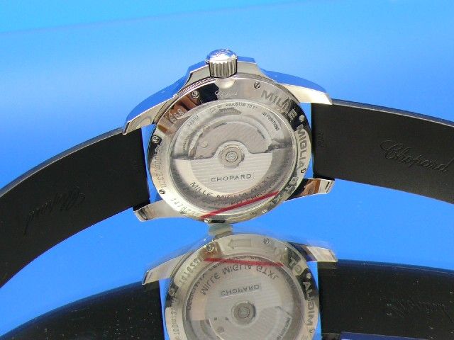 Chopard Mille Miglia Gran Turismo GT XL