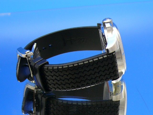 Chopard Mille Miglia Gran Turismo GT XL