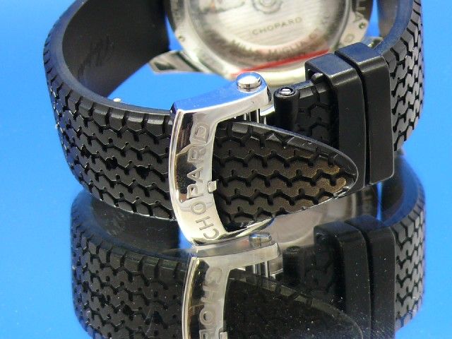 Chopard Mille Miglia Gran Turismo GT XL