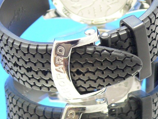 Chopard Mille Miglia Gran Turismo GT XL Limitiert