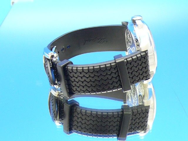 Chopard Mille Miglia Gran Turismo GT XL Limitiert