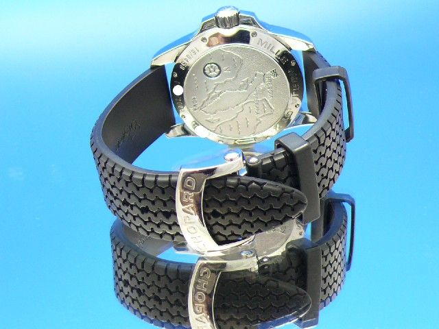 Chopard Mille Miglia Gran Turismo GT XL Limitiert