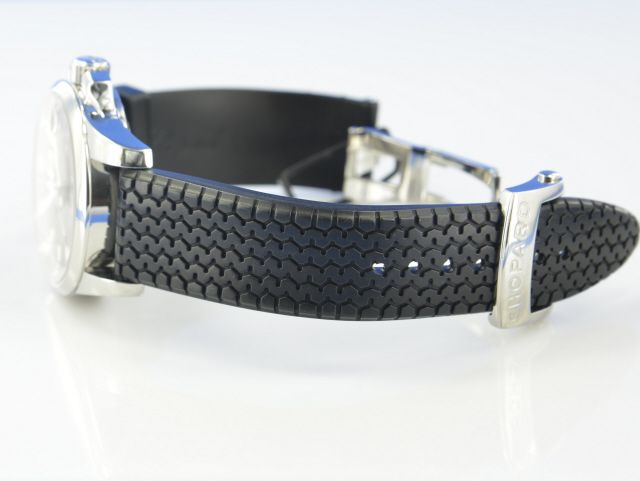 Chopard Mille Miglia Gran Turismo GT XL 44 mm