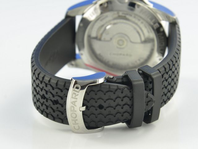 Chopard Mille Miglia Gran Turismo XL