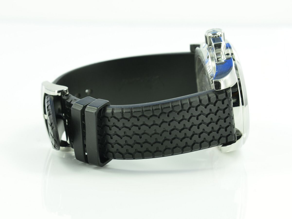 Chopard Mille Miglia Gran Turismo XL