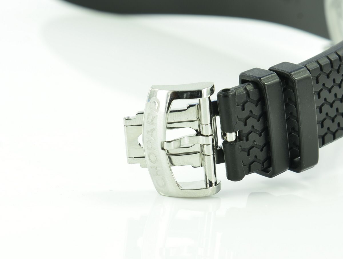 Chopard Mille Miglia Gran Turismo XL