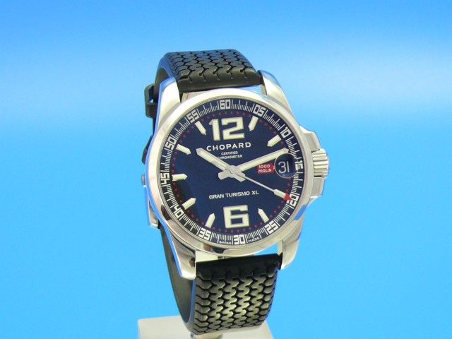 Chopard Mille Miglia XL Grand Turismo