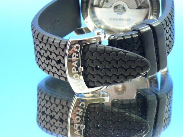 Chopard Mille Miglia XL Grand Turismo