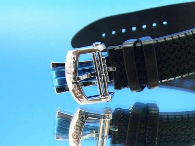 Chopard Mille Miglia XL Grand Turismo