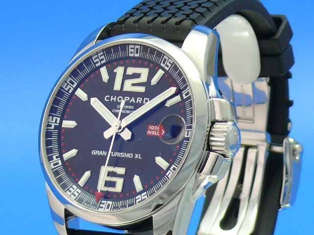 Chopard Mille Miglia XL Grand Turismo