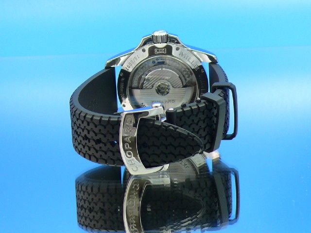 Chopard Mille Miglia XL Grand Turismo