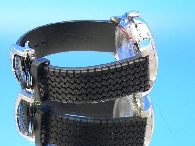 Chopard Mille Miglia XL Grand Turismo Chronograph