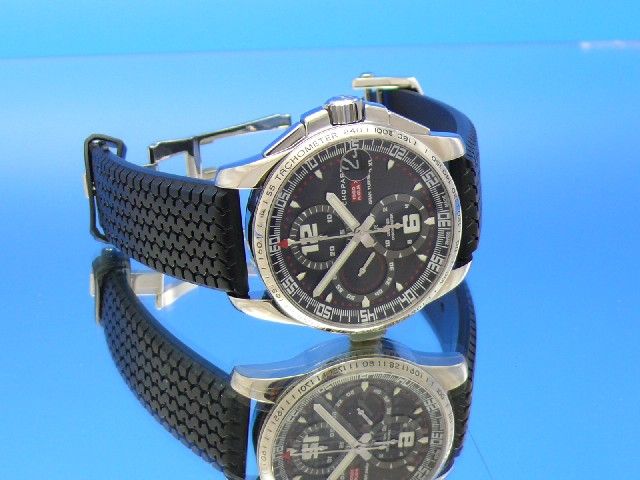 Chopard Mille Miglia XL Grand Turismo Chronograph