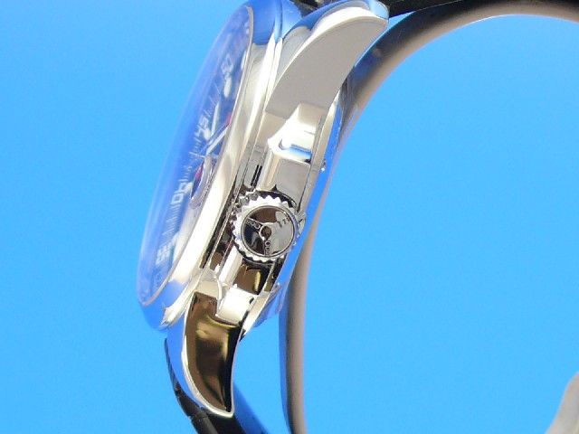 Chopard Mille Miglia XL Power Reserve