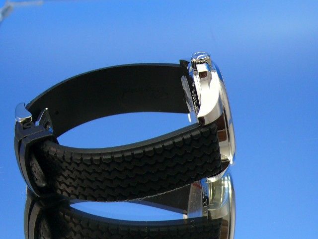 Chopard Mille Miglia XL Power Reserve