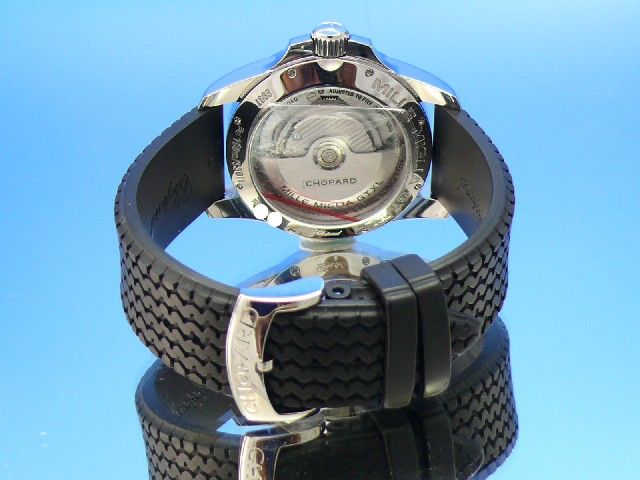 Chopard Mille Miglia XL Power Reserve