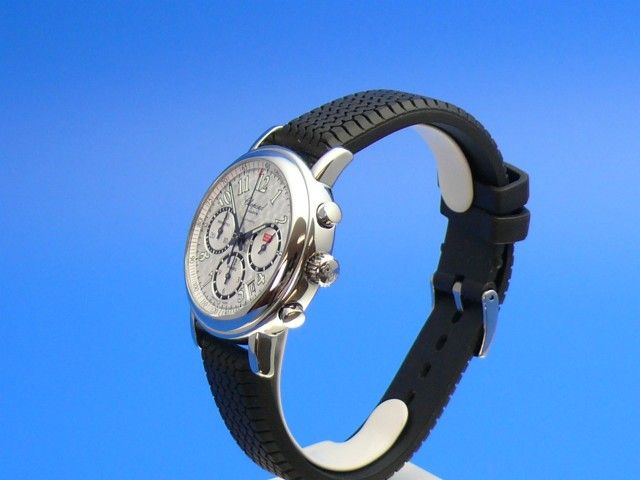 Chopard Mille Miglia
