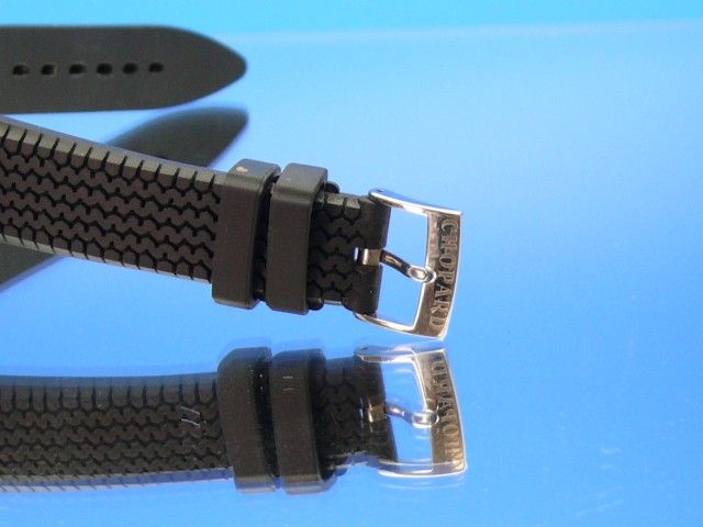 Chopard Mille Miglia