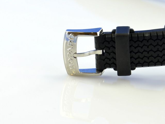 Chopard Mille Miglia