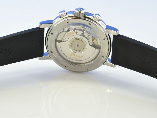 Chopard Mille Miglia