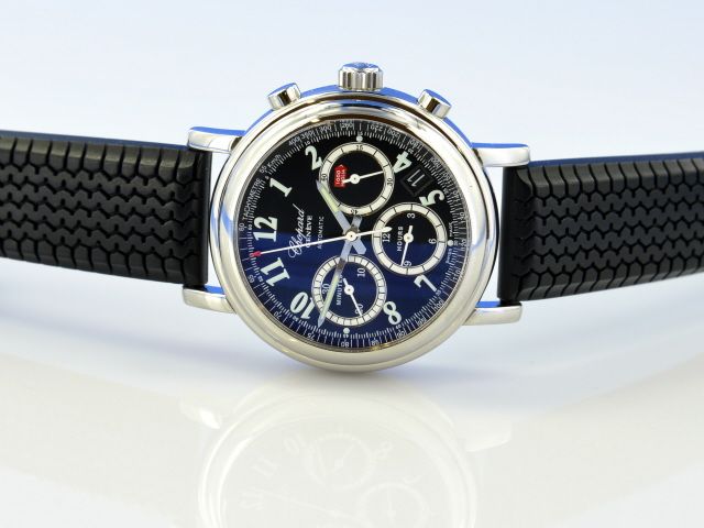 Chopard Mille Miglia