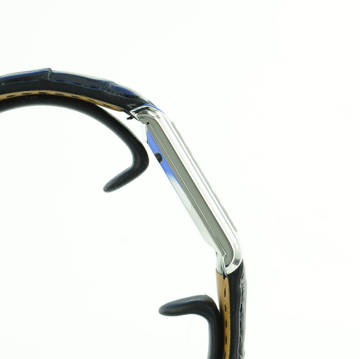 Chopard Tank Ref.8014 Lady Vintage Handaufzug