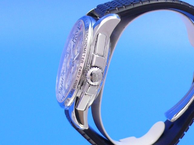 Chopard Mille Miglia XL Grand Turismo Chronograph