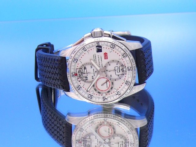 Chopard Mille Miglia XL Grand Turismo Chronograph