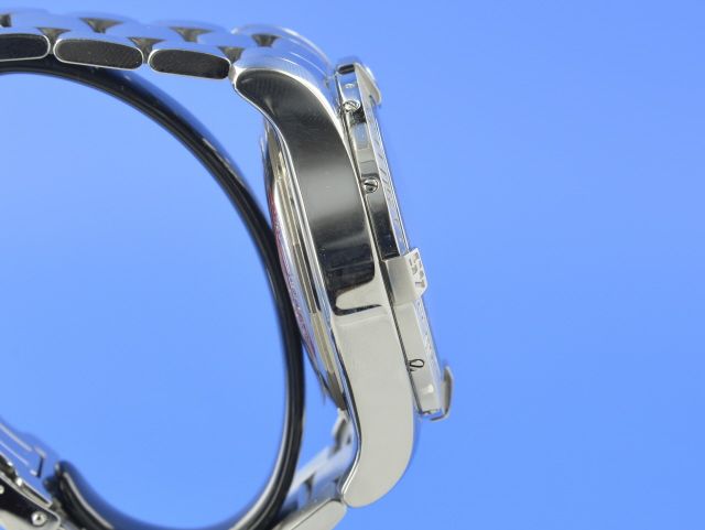 Breitling Super Avenger II Chrono