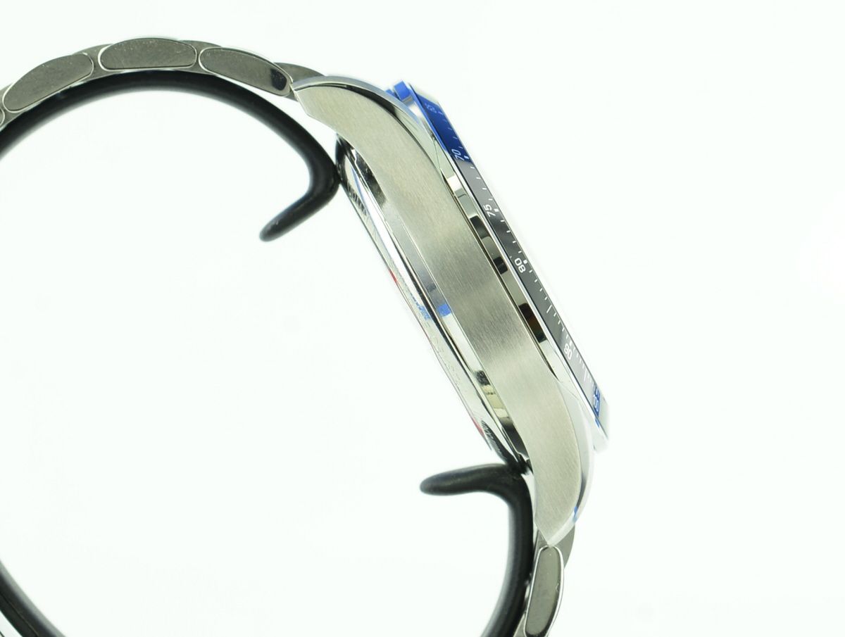 Certina Sport DS 2 Precidrive Chrono