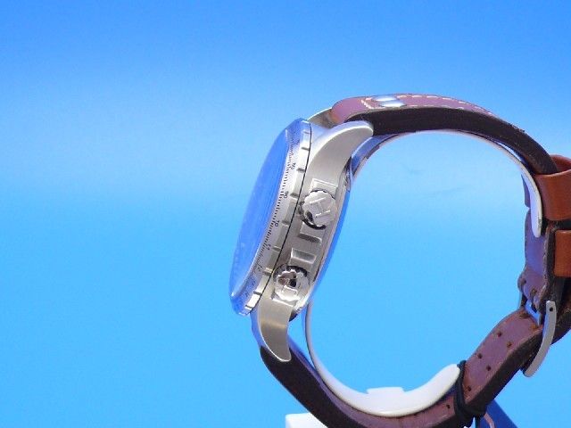 Hamilton Khaki Aviation Khaki X-Wind Automatik Chrono