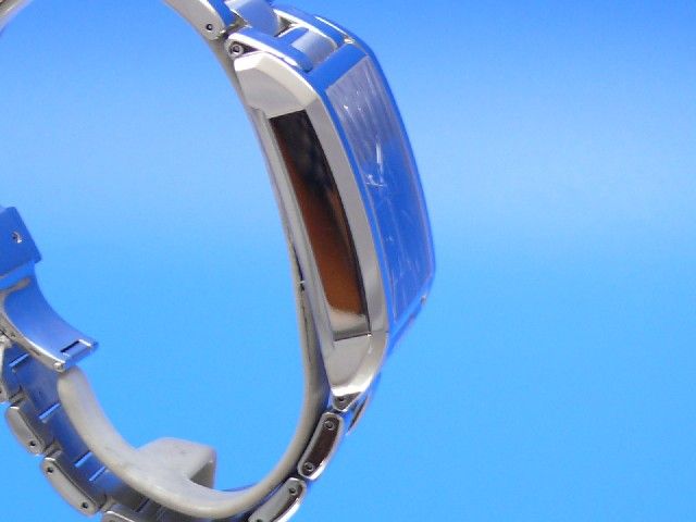 Michel Herbelin Kharga Herren Chrono UVP. 880,-