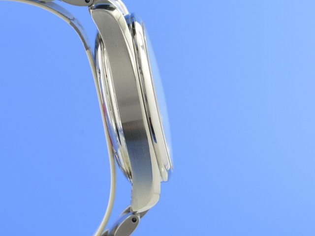 Omega Seamaster Aqua Terra Chronograph