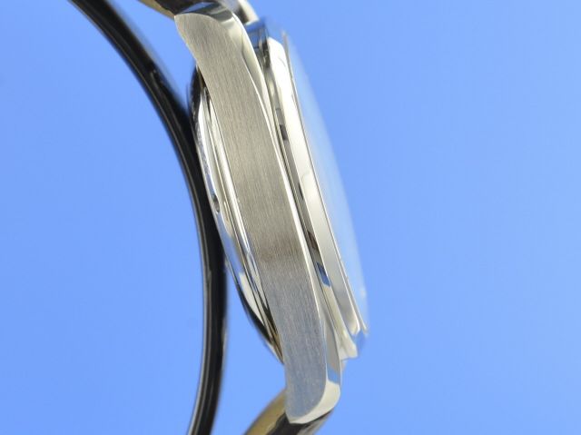 Omega Seamaster Aqua Terra Chronograph