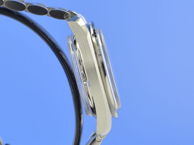 Omega Speedmaster  Moonwatch Co-Axial Chronograph