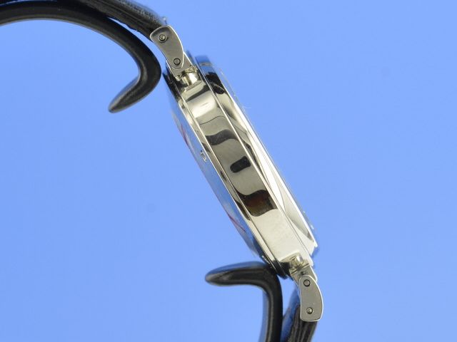 IWC Da Vinci SL - Chronograph